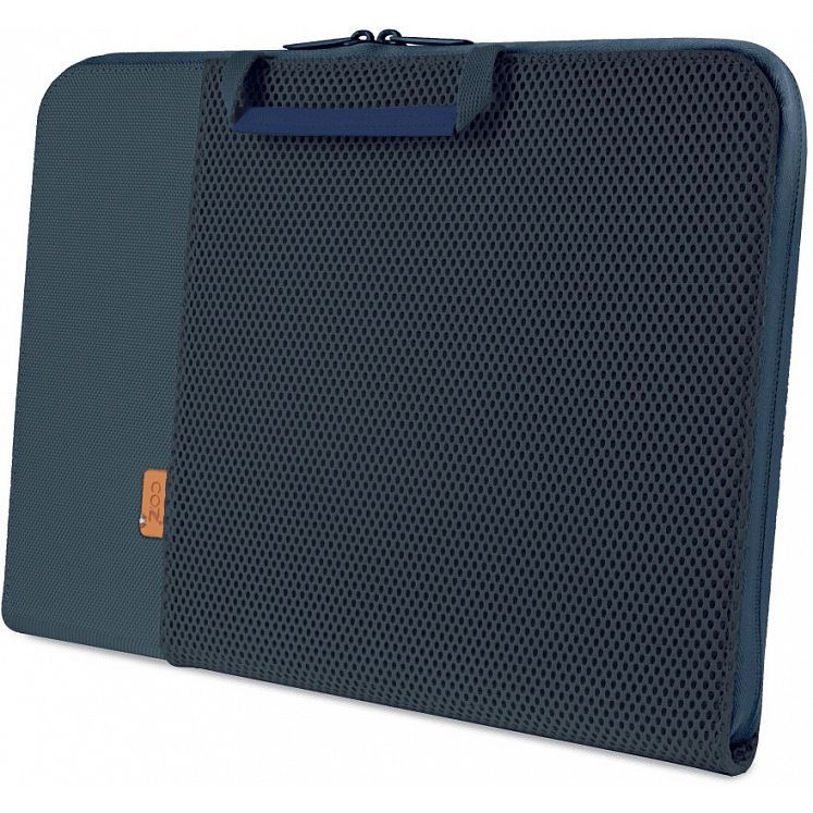 

Сумка Cozistyle CASMSS1202 ARIA Hybrid Sleeve S 12.9 Dark Blue, ARIA Hybrid Sleeve S 12.9 Dark Blue