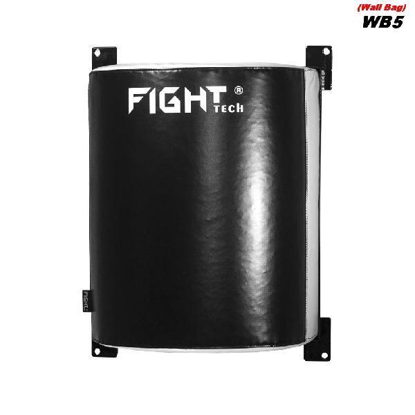 Подушка боксерская полусфера пвх FightTech WB5 19000₽