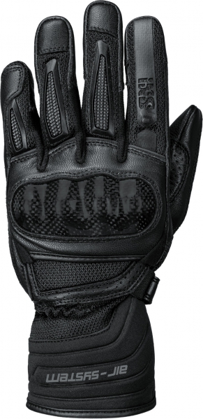 Мотоперчатки IXS SPORTS GLOVE CARBON-MESH 4.0 X404590032XL