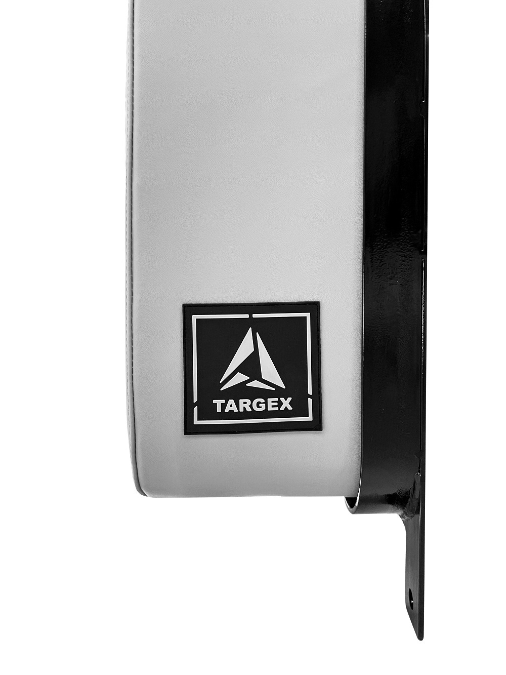 Подушка боксерская TARGEX WALL PAD серия STRATA белая