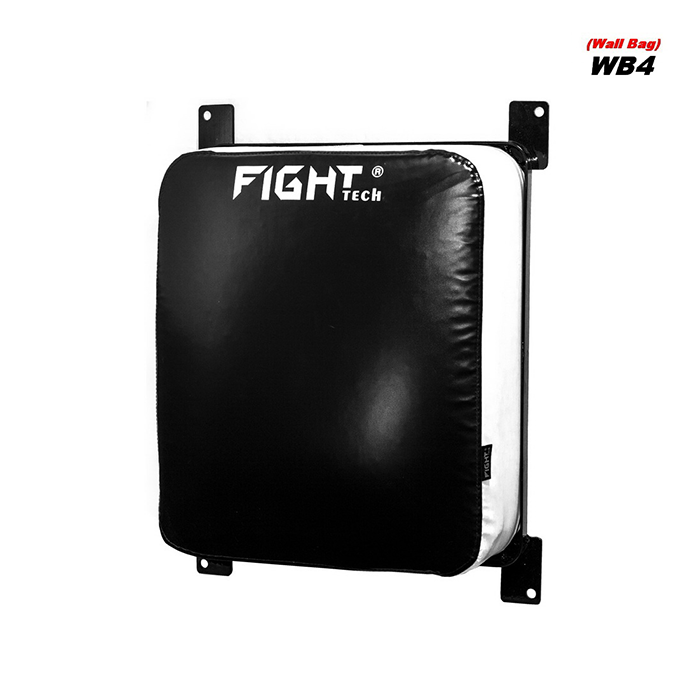 Подушка боксерская классическая пвх FightTech WB4 17500₽