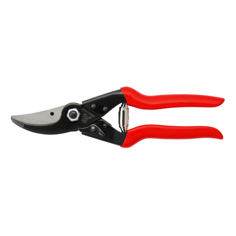 

FELCO Секатор одноручный F5