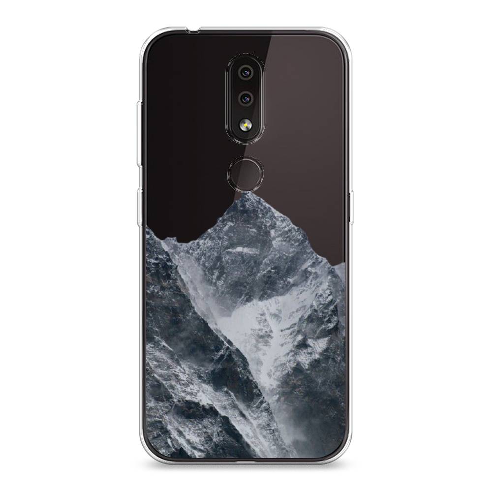 Чехол на Nokia 4.2 