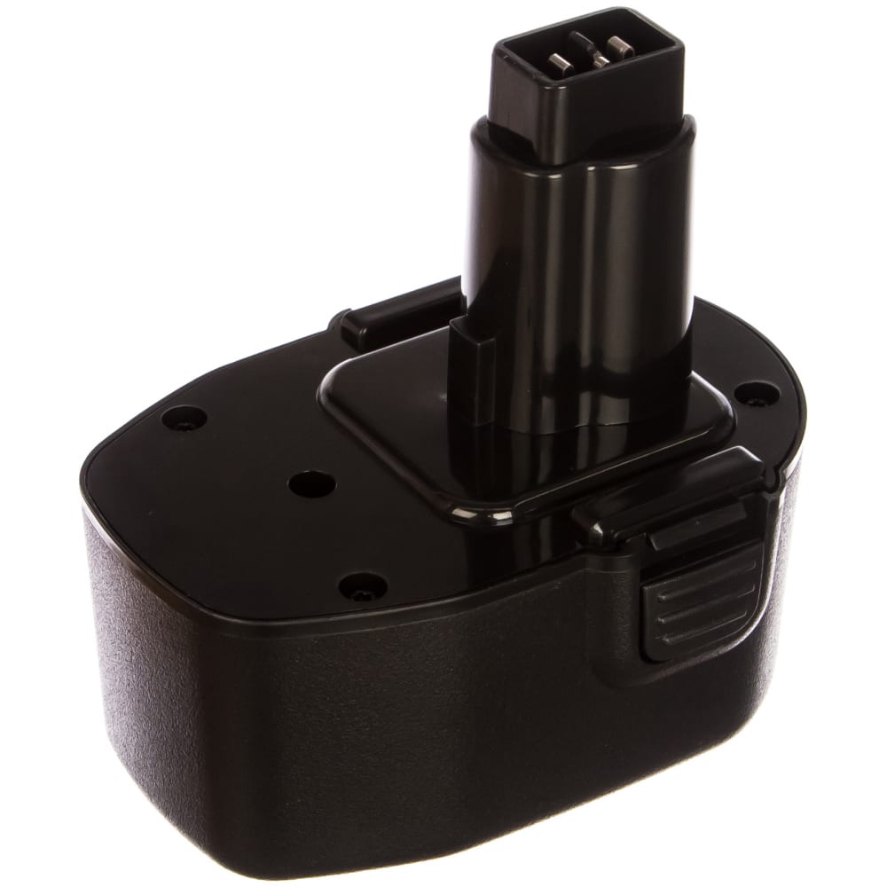 

Pitatel Аккумуляторная батарея TSB-017-BD14A-13C