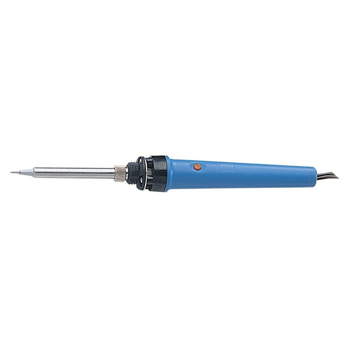 

Паяльник керамический с термостойким колпачком ProsKit 1PK-SC109NB, 1PK-SC109NB