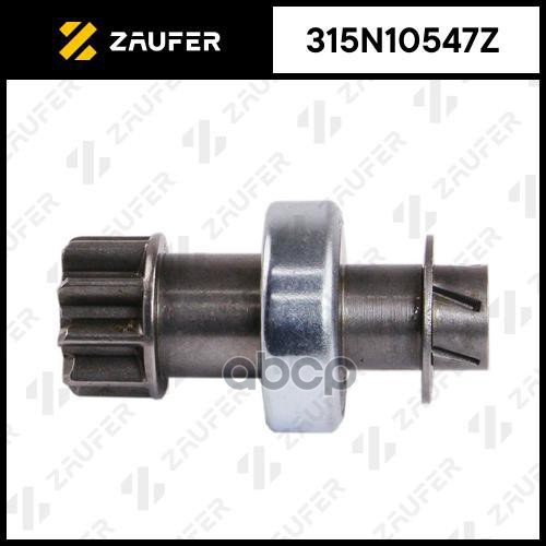

Бендикс Стартера ZAUFER арт. 315N10547Z