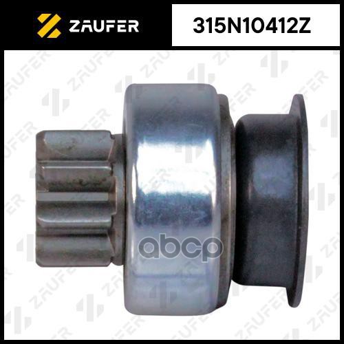 

Бендикс Стартера ZAUFER арт. 315N10412Z