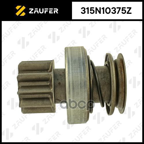 

Бендикс Стартера ZAUFER арт. 315N10375Z