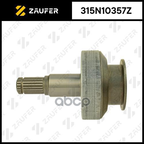 

Бендикс Стартера ZAUFER арт. 315N10357Z