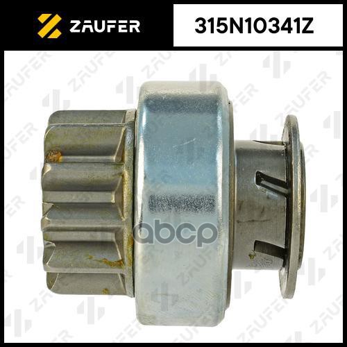 

Бендикс Стартера ZAUFER арт. 315N10341Z