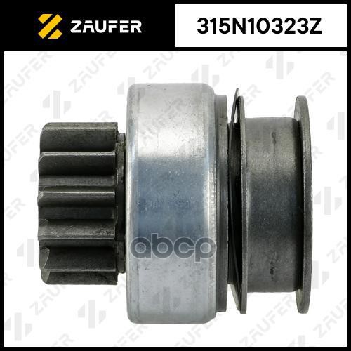 

Бендикс Стартера ZAUFER арт. 315N10323Z