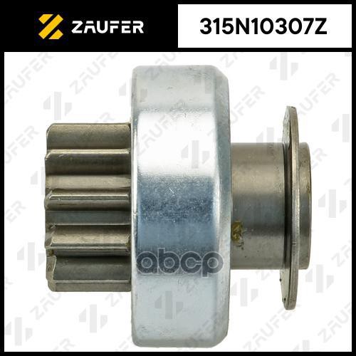 

Бендикс Стартера ZAUFER арт. 315N10307Z