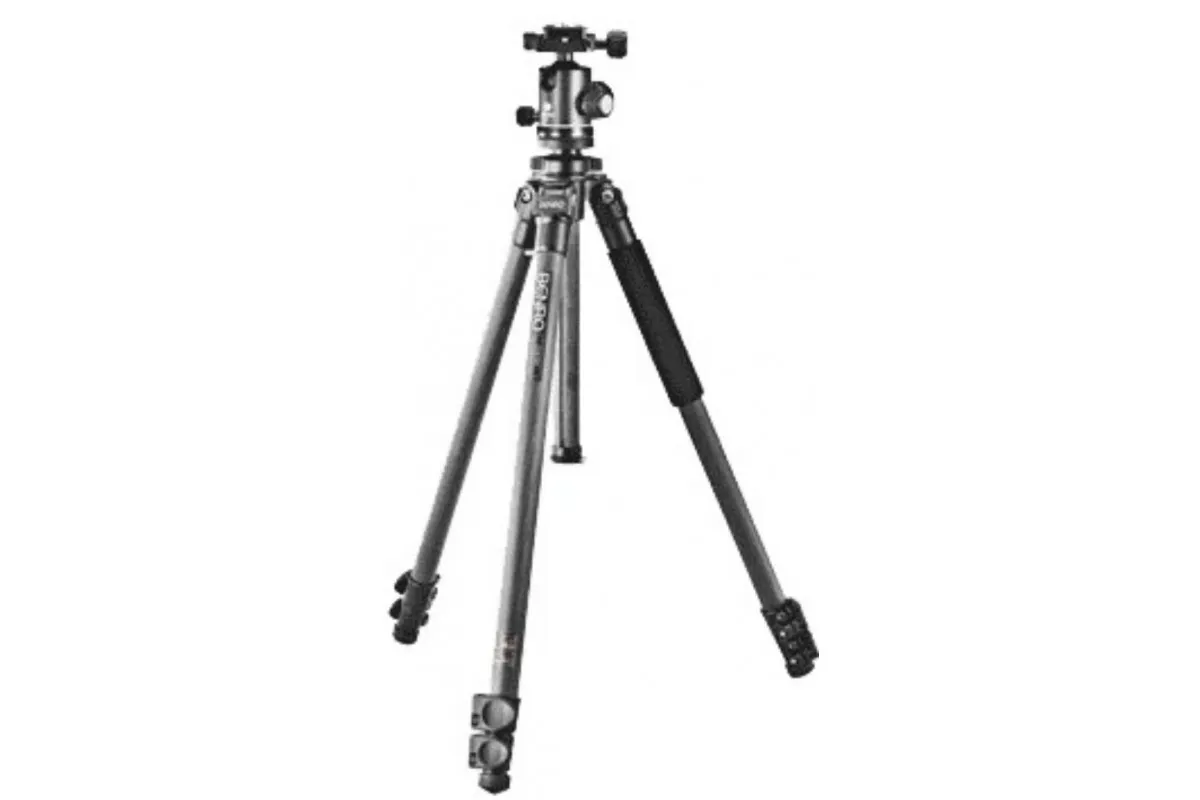 

Штатив Benro C1570FB1, C1570FB1