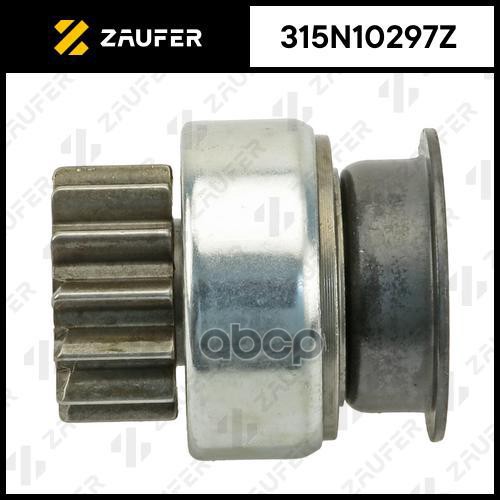 

Бендикс Стартера ZAUFER арт. 315N10297Z