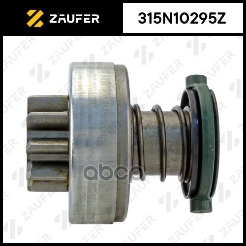 

Бендикс Стартера ZAUFER арт. 315N10295Z