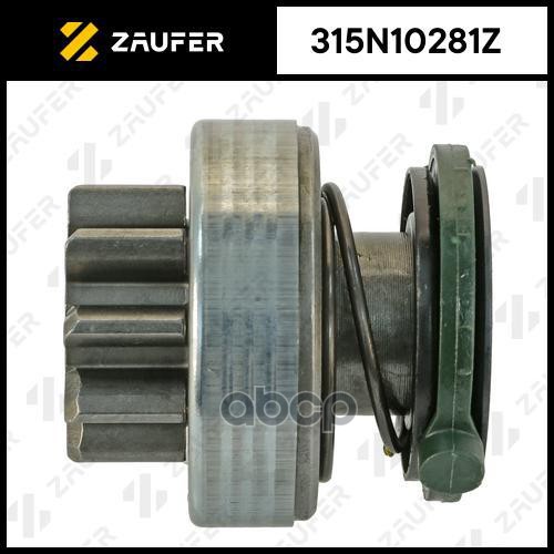 

Бендикс Стартера ZAUFER арт. 315N10281Z