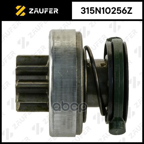 

Бендикс Стартера ZAUFER арт. 315N10256Z