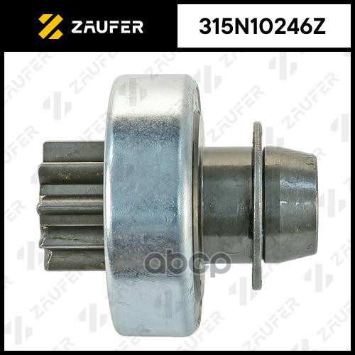 

Бендикс Стартера ZAUFER арт. 315N10246Z