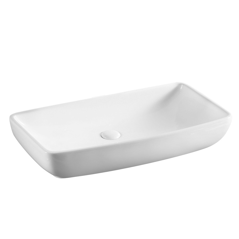 

Раковина Azario 60 AZ4959B