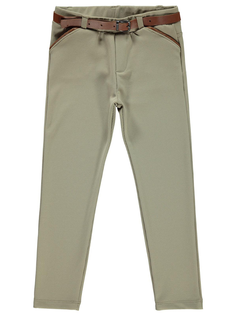 

Леггинсы Civil Boys 413502351Y21-4 бежевый 6-7 лет (доставка из-за рубежа), 413502351Y21-4