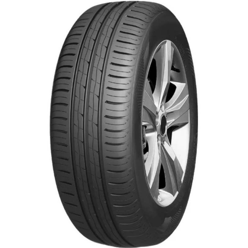 

165/80 R13 Roadx Rxmotion H11 83t Roadx арт. 3220007375, RXMotion H11