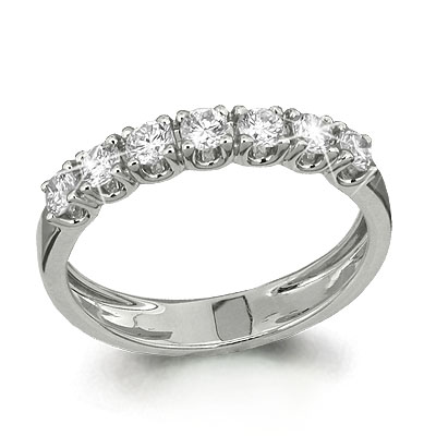 

Кольцо из золота р. 17,5 AQUAMARINE 962506_585_бз, 962506_585_бз