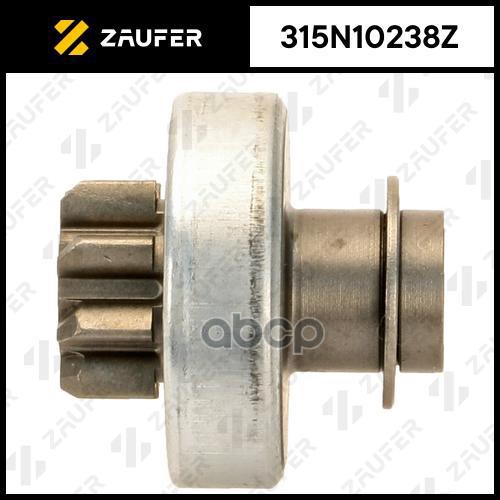 

Бендикс Стартера ZAUFER арт. 315N10238Z