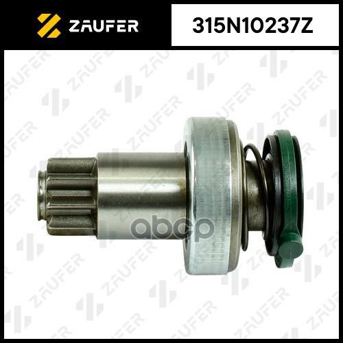 

Бендикс Стартера ZAUFER арт. 315N10237Z