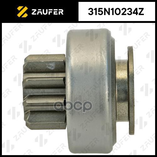 

Бендикс Стартера ZAUFER арт. 315N10234Z