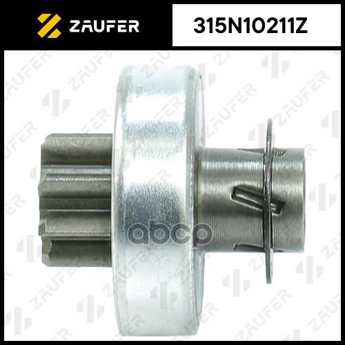 

Бендикс Стартера ZAUFER арт. 315N10211Z