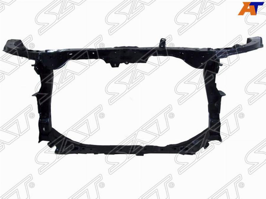 

Рамка Кузова Honda Civic 05-11 4d Sat арт. ST-HD09-009-B0