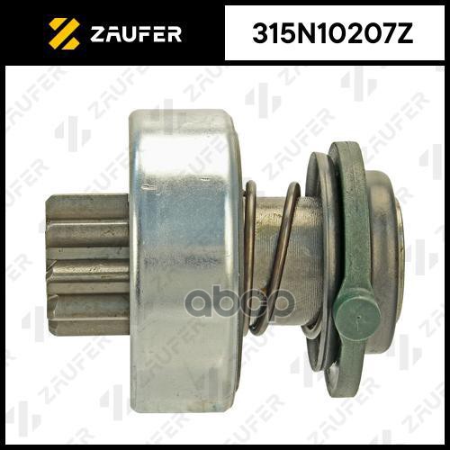 

Бендикс Стартера ZAUFER арт. 315N10207Z