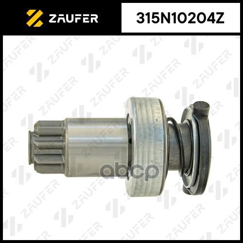 

Бендикс Стартера ZAUFER арт. 315N10204Z