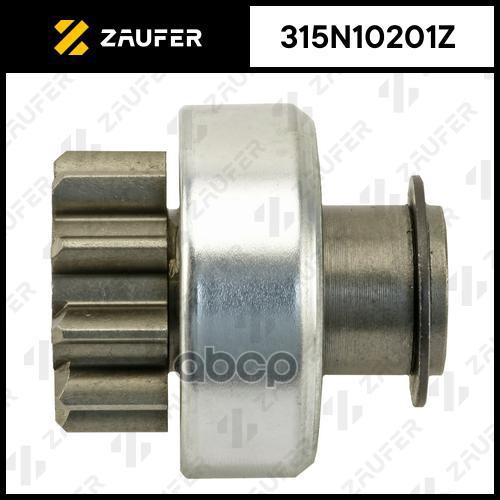 

Бендикс Стартера ZAUFER арт. 315N10201Z