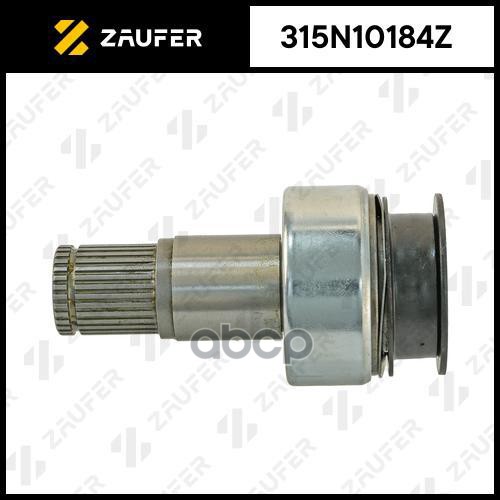 

Бендикс Стартера ZAUFER арт. 315N10184Z