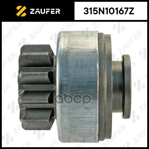 

Бендикс Стартера ZAUFER арт. 315N10167Z