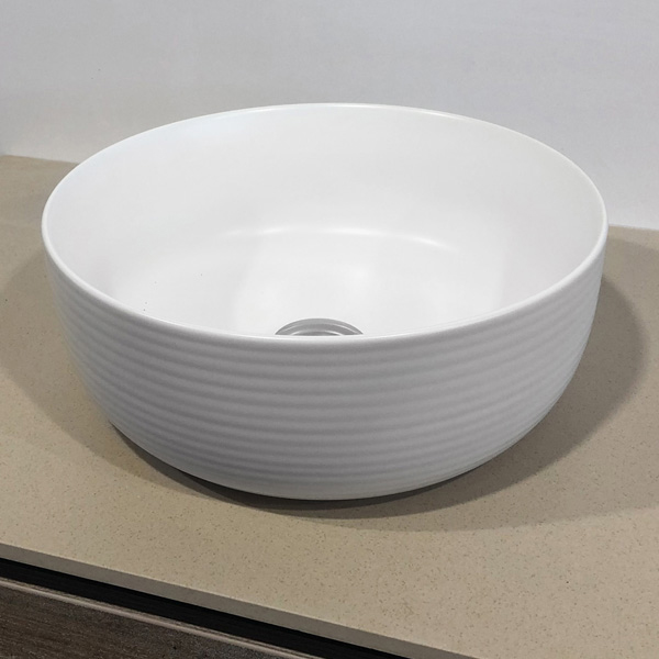 

Раковина Comforty 35 102MW