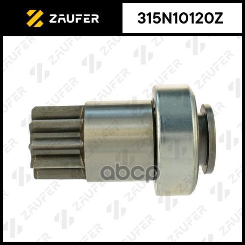 

Бендикс Стартера ZAUFER арт. 315N10120Z