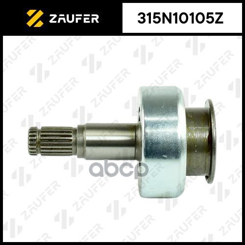 

Бендикс Стартера ZAUFER арт. 315N10105Z