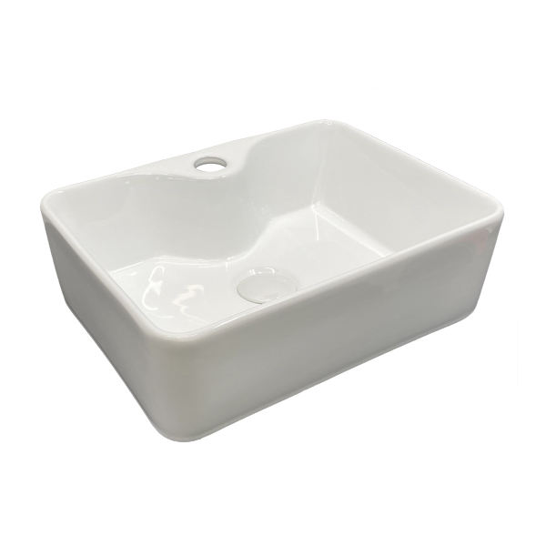 

Раковина Comforty 40 7291W