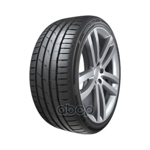 

Шины Hankook Ventus S1 Evo 3 K127B (RFT) 245/45 R19 98Y RunFlat