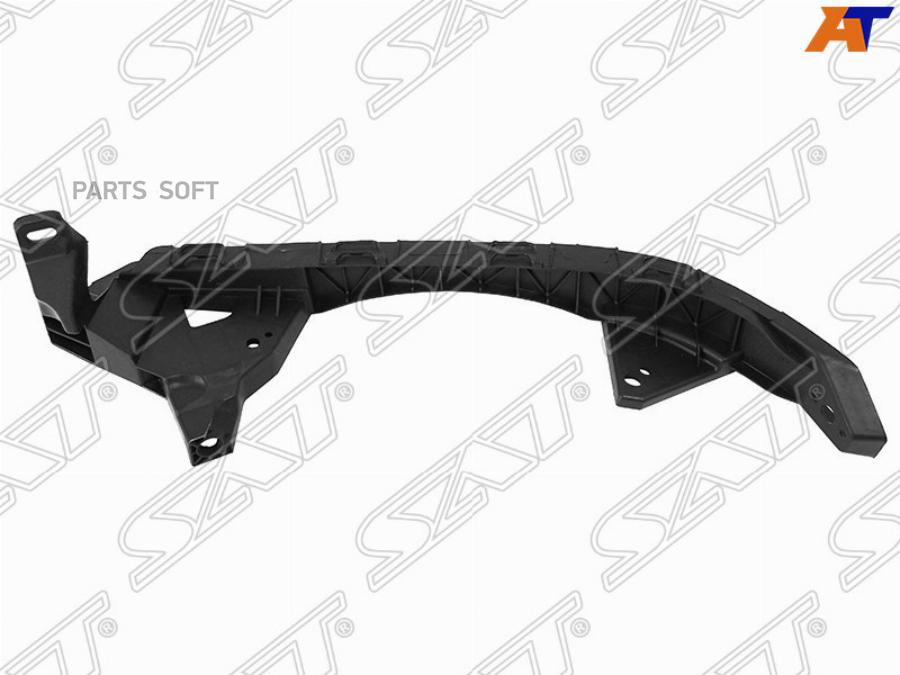 

SAT Планка под фару HONDA ACCORD 13-15 RH