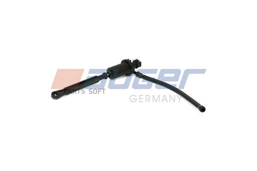 

Цилиндр Сцепления Главный Nissan Primastar,Opel Vivaro,Renault Trafic 1.9-2.5I Cdti 01