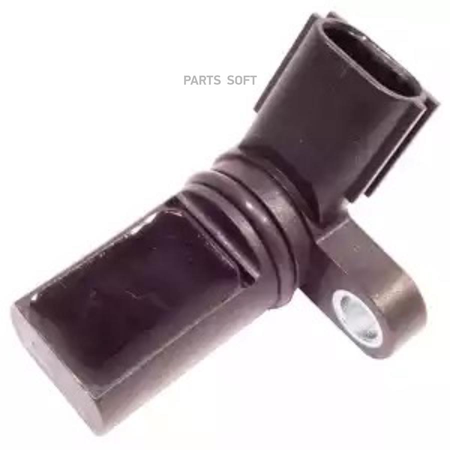 

Датчик положения распредвала Delphi SS10932