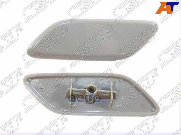 

SAT Крышка омывателя фары HONDA CRV 07-10 LH