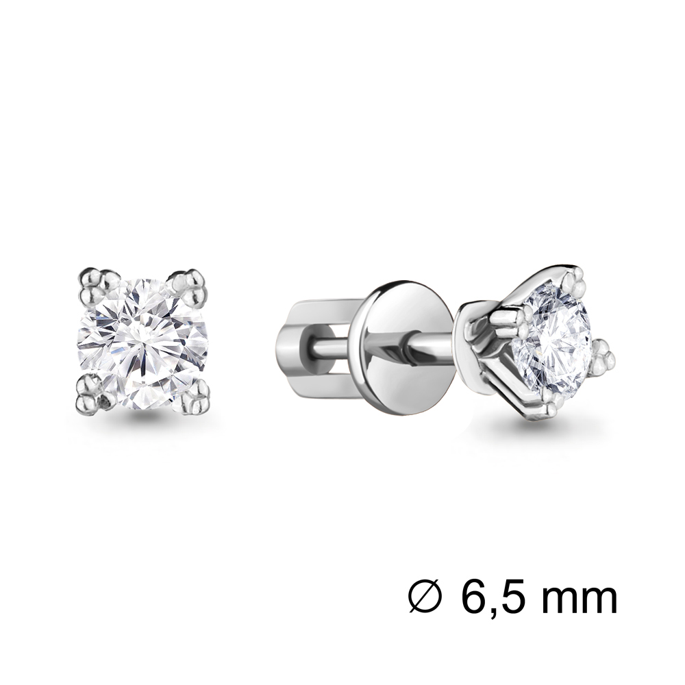 

Серьги из серебра 43703_925_р, 43703_925_р