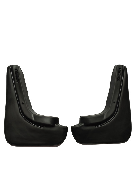 

Брызговики автомобильные задние комплект для Chevrolet Cruze sd (2009-2013) L.Locker, Chevrolet Cruze sd (2009-2013) / Шевролет Круз седан