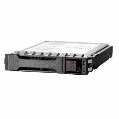 фото Hdd hpe 900 гб (p40432-b21)