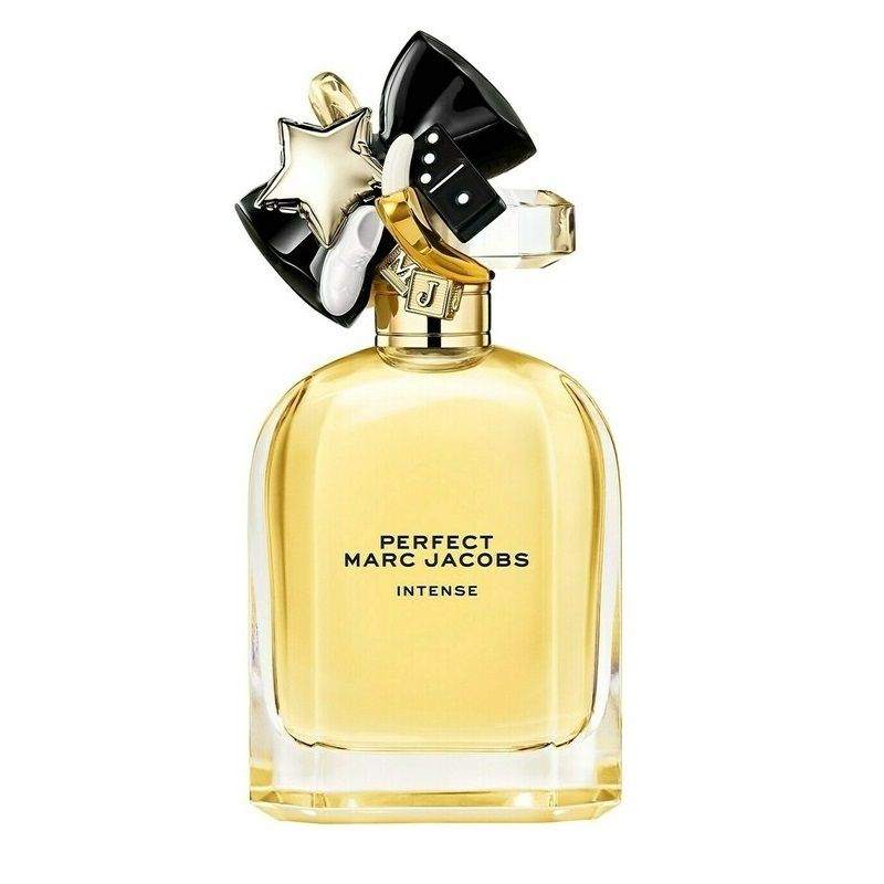 Парфюмерная вода женская Marc Jacobs Perfect Intense 50 мл