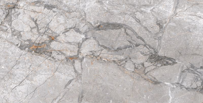 

Керамогранитная плитка Exclusive tiles 4169 60*120 артикул 4169